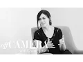 Mad Men s Maggie Siff Knew the Role of Rachel was Hers