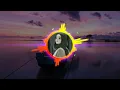 Download Lagu DJ SAJADAH MERAH ( QOSIDAH VIRAL LAWAS )