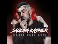 Halen - Sagopa Kajmer & Dr. Fuchs