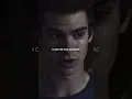 Download Lagu The HEARTBREAK of The AMAZING Spider-Man #movie #film #scene #edit #marvel #mcu