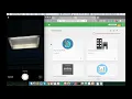 Zerion iFormBuilder Webinar Introduction to Webforms