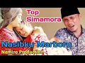 Download Lagu Nasibku Marboru. Voc Top simamora. Lagu Tapsel Madina Terbaru By Namiro Production Padangsidimpuan