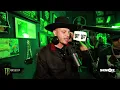 Download Lagu SUMiT Freestyle on Shade 45 Showoff Radio with Statik Selektah \u0026 Termanology (9.25.25)