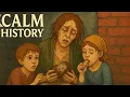 Download Lagu Desperate Life During the 1840s Dublin Famine | Boring History for Sleep