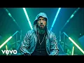Download Lagu Eminem ft. 50 Cent \u0026 Busta Rhymes \u0026 JID - Hi Kids (Music Video)