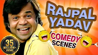 rajpal yadav comedy scenes hd top comedy scenes weekend comedy special indian comedy