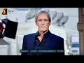 Download Lagu Time, Love And Tenderness - Michael Bolton | 1991 | (Lyrics)