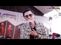 Download Lagu MAWAR DI TANGAN MELATI DI PELUKAN || HUSNI DITIRA ||  WARAWIRI ENTERTAINMENT
