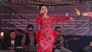 Download Bangbung Hideung Voc : Rita Tila MP3