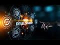 JavaScript Tutorial Legal and Illegal Variables in JavaScript
