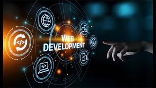 JavaScript Tutorial Legal and Illegal Variables in JavaScript