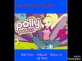 Download Lagu Polly Pocket - Pollyworld - Welcome To My World