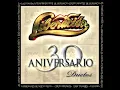 Si Estuvieras Conmigo (Dueto Con Grupo Bryndis)