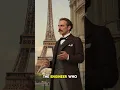 Download Lagu Did you know that the Eiffel Tower can grow taller