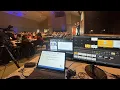 2026 Lancaster Ohio State of the City Address