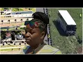 Bus crash survivors describe chaos on I-95 in Virginia Blood everywhere people screaming