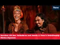 Survivor 45 Dee Valladares and Austin Li Coon s Relationship Status Exposed