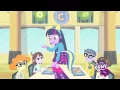 Download Lagu Equestria girls (mLp) \