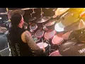 Download Lagu Hellhammer (Jan Axel Blomberg) @ Sound Check (2024)