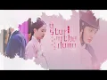 「𝐕𝐢𝐞𝐭𝐬𝐮𝐛 - 𝐇𝐚𝐧𝐠𝐞𝐮𝐥 」-𝐂𝐡𝐮𝐧𝐠 𝐇𝐚 - 𝐀 𝐒𝐭𝐚𝐫 𝐈𝐧 𝐓𝐡𝐞 𝐃𝐚𝐰𝐧| :: 𝐓𝐫𝐚́𝐢 𝐭𝐢𝐦 đ𝐚̂̃𝐦 𝐦𝐚́𝐮 𝐎𝐒𝐓 𝐩𝐚𝐫𝐭 𝟑