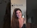 Top 5 tips for your first time at a strip club