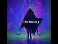 Download Lagu Males Villains VS Female Villains 💪 | MONTAGEM RUGADA (Ultra Slowed) | #shorts #villains