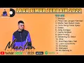 Download Lagu Lagu Timur Terbaru 2022 Vicky Salamor Full Album Terbaik |Mantan|Pergi Dan Jangan Kembali