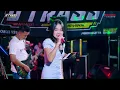Download Lagu TAKKAN LAGI - FEBI PESEK - D'TRASS MUSIC - WEDDING VIRMAN \u0026 NAELLA - LEBAK PAKIS AJI JEPARA