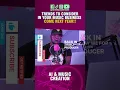 Download Lagu AI Predictions- For Hit Songs—- https://www.youtube.com/@streetacademiatv/podcasts #streetacademiatv