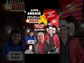 Download Lagu Anjinho dos Teclados