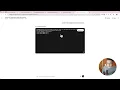 How to Use ChatGPT Codex Apply Git Patches Quick Tutorial
