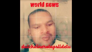 etana ft vybz kartel baby o grammy pamoja album dutch dinero tapslide tv subscribe get notified