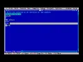 C Program to Add Two Numbers Beginners Tutorial
