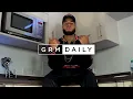 Download Lagu Riko - The Last Time [Music Video] | GRM Daily
