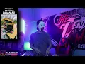 Download Lagu BUKA DULU TOPENGMU - ADA UNTUKMU X BERSAMA BINTANG • DJ TERBARU •|| KIMOCHI ||