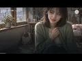 aiko「あなたの花の色」歌詞｜漢字・ローマ字・英訳