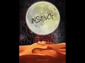 ที่สุดในโลก duet with Lula - Instinct