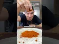 Channel