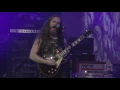 FALL OF RAUROS live at Decibel Metal & Beer Fest 2017