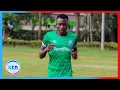 Download Lagu Kapteni wa Gor Mahia Philemon Otieno amzungumzia Bajaber