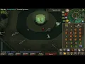 OSRS - Ectofuntus Prayer 1185k