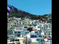 Download Lagu Karpathos Menetes