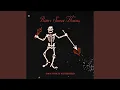 Download Lagu Bitter Sweet Hearts