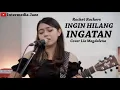 Download Lagu Ingin Hilang Ingatan - Rocket Rockers ( Cover by Lia Magdalena)  Lirik