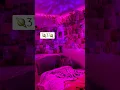 Download Lagu Which bed are you sleeping in?💗✨#loveyall #tiktok #pretty #roadto10k