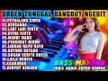 Lagu DANGDUT ORGEN TUNGGAL 2026 DANGDUT PALING ASIK - KUMPULAN LAGU LAWAS NGEBIT TERLARIS TERBAIK VOL.2