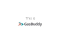 This is GasBuddy