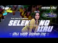 Download Lagu DJ SELENDANG BIRU • MARTY STYLE • JARANAN DOR •| 𝙅𝙊𝙆𝘼𝙍𝙏𝙊 𝙍𝙀𝙑𝙊𝙇𝙐𝙏𝙄𝙊𝙉