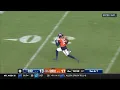 Denver Broncos Highlights vs Indianapolis Colts 2024 Regular Season Week 15