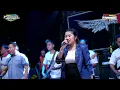 Download Lagu BENANG BIRU - DESY ARINTA OM DEALOVA SIMPONI MUSIK LIVE TANGGUNGHARJO GROBOGAN